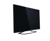 Philips 48PFS6409 - 1398247 - zdjęcie 4